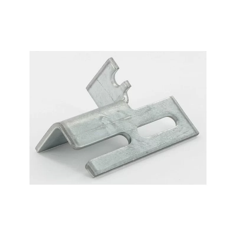 image pièces détachées