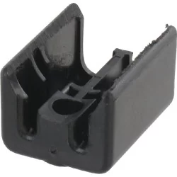 Câble Support