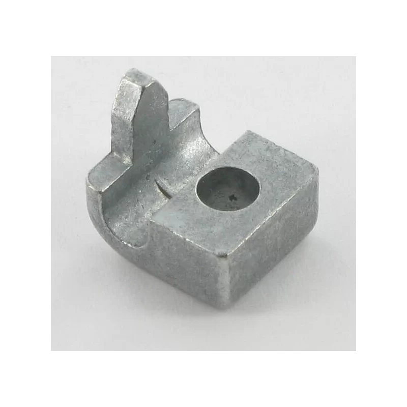 image pièces détachées