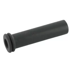 Tuyau de carburant
