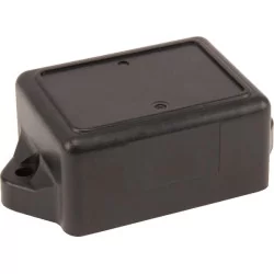 Module électronique