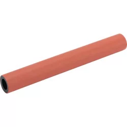 Purgeur tube