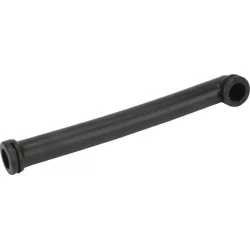 Tube reniflard
