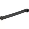 image pièces détachées