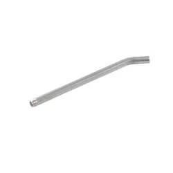 Tube de reniflard