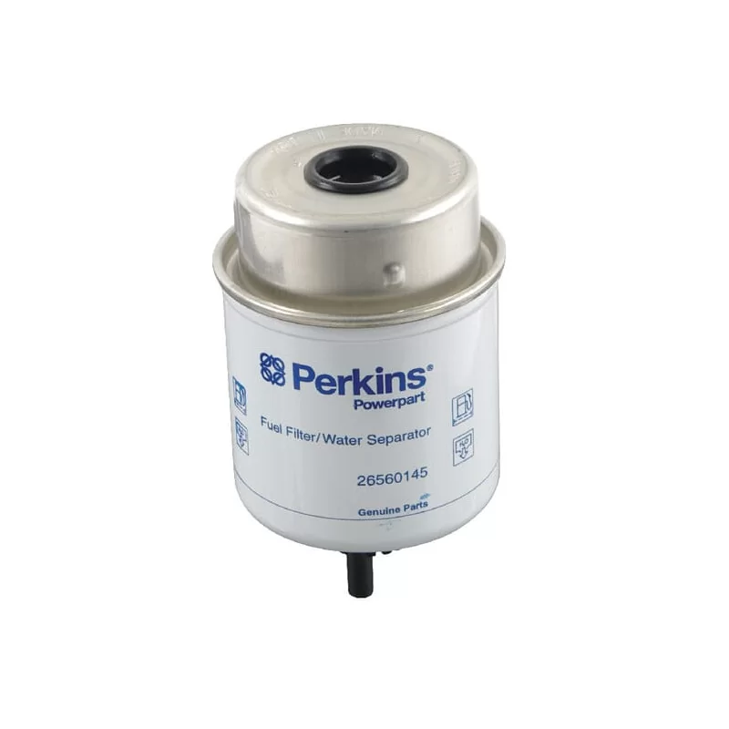 image pièces détachées