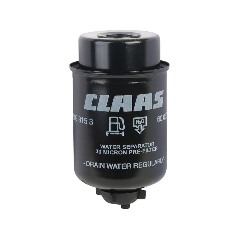 image pièces détachées