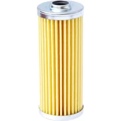 Filtre à gasoil Lombardini