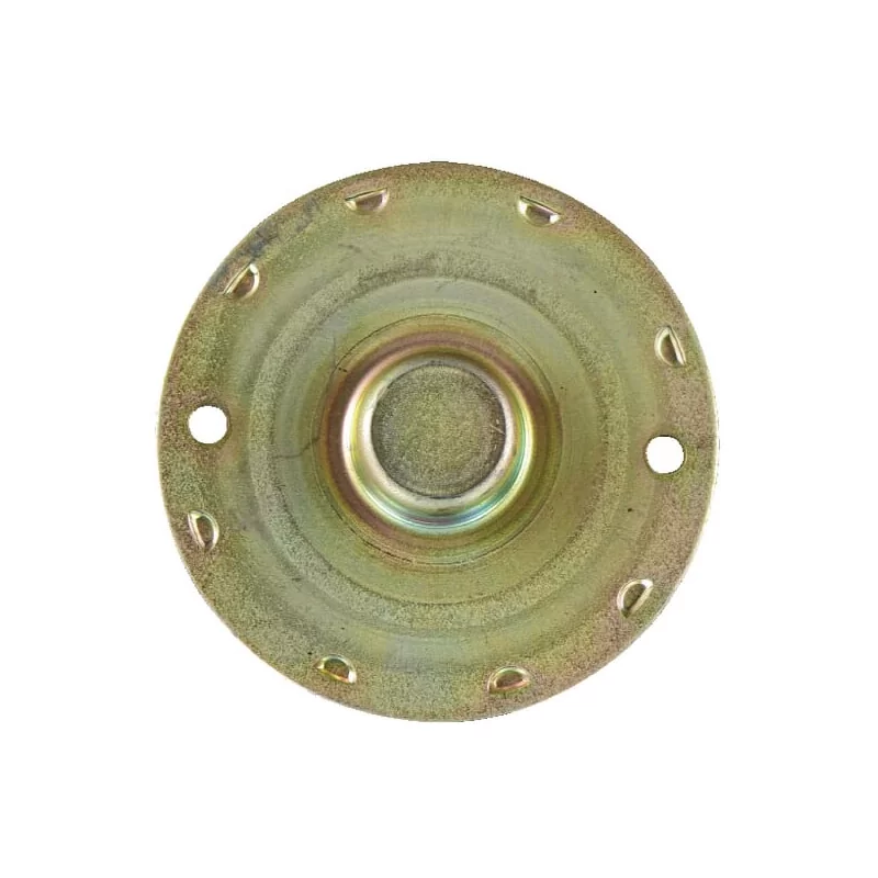 image pièces détachées