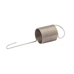 Ressort de rappel starter