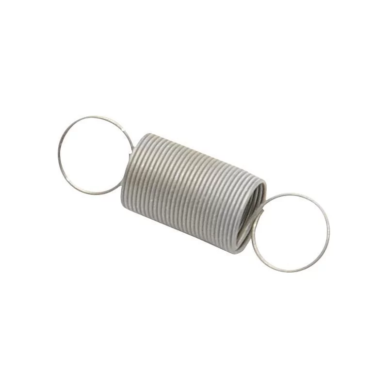 image pièces détachées