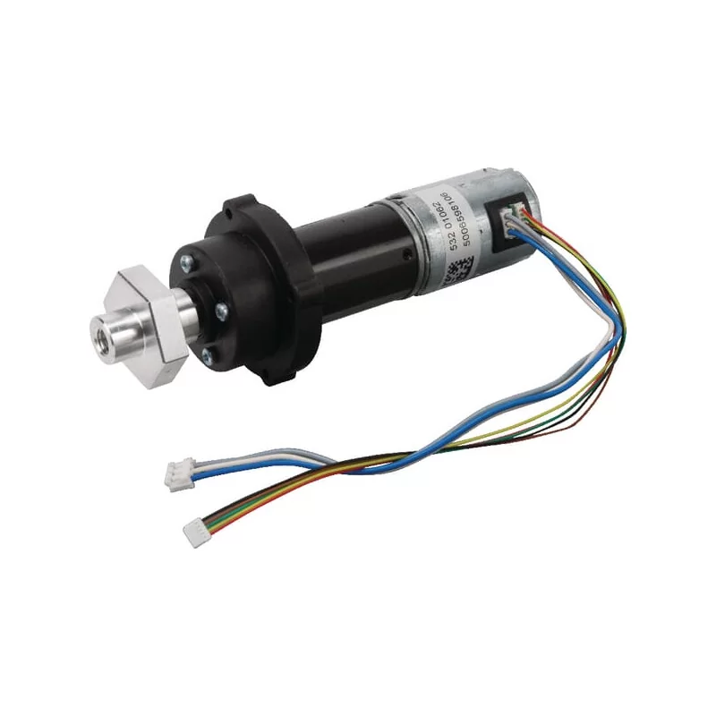 image pièces détachées