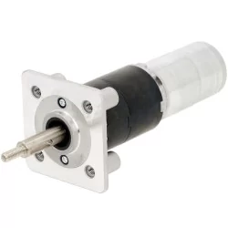 Moteur électrique