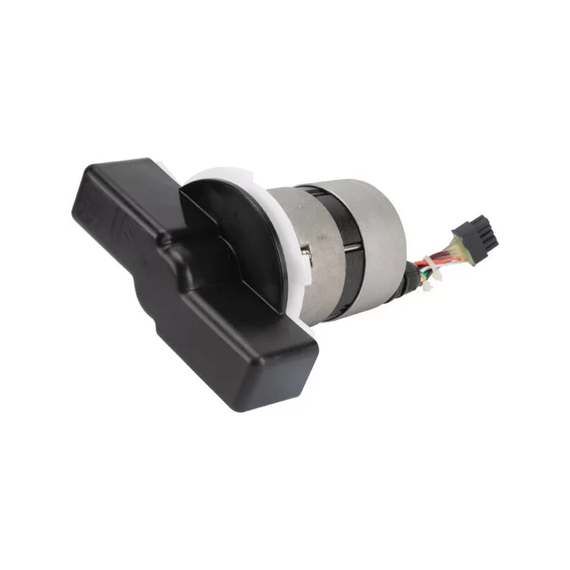 image pièces détachées