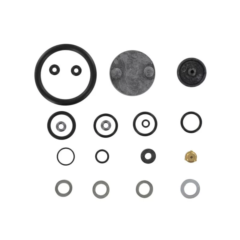 image pièces détachées