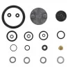image pièces détachées