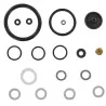 image pièces détachées