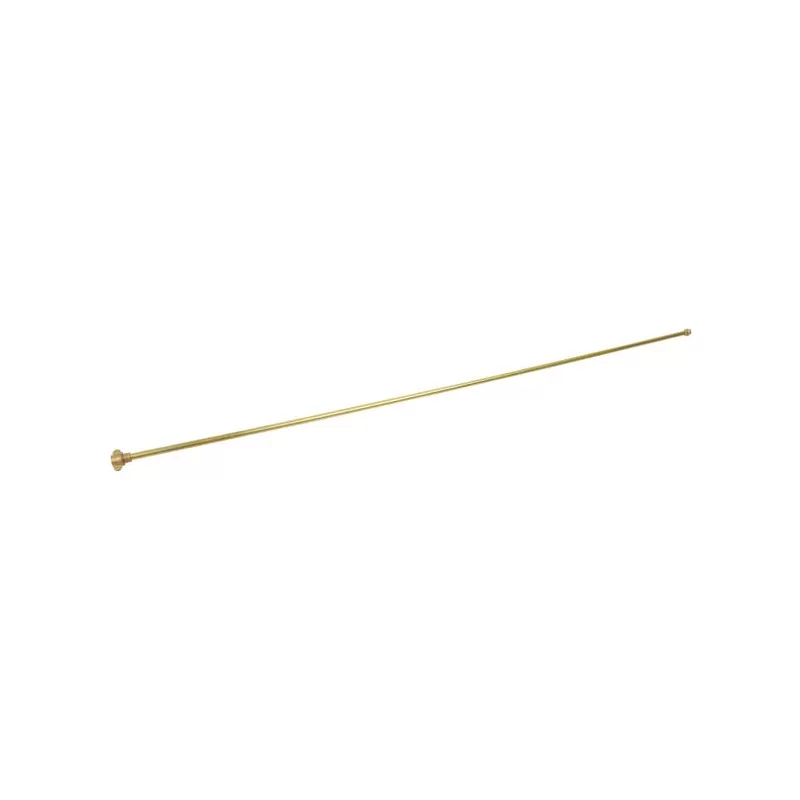 image pièces détachées