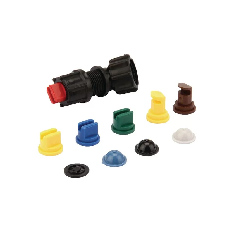 image pièces détachées