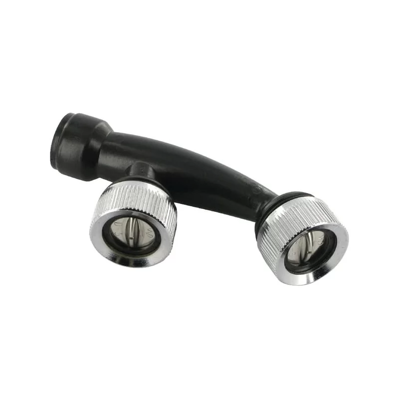 image pièces détachées