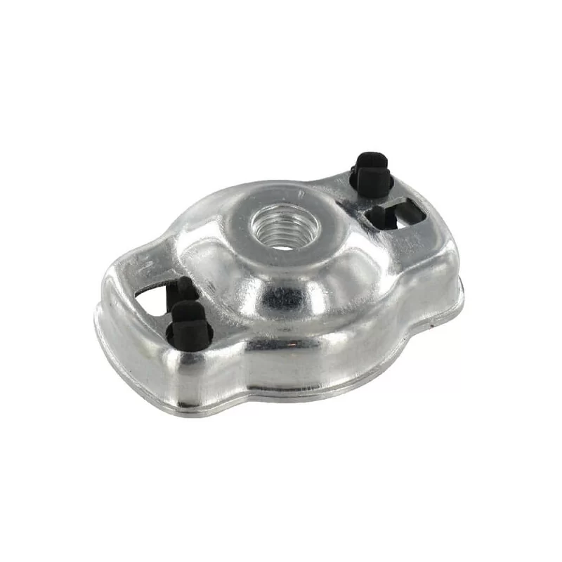 image pièces détachées