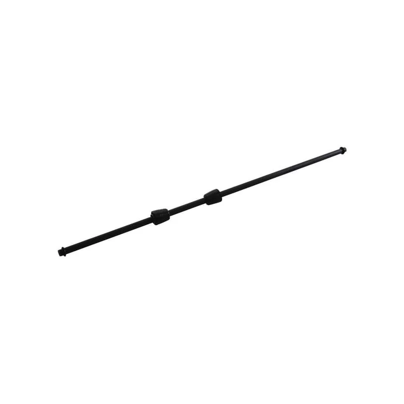 image pièces détachées