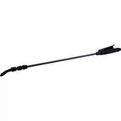 Tube pour lance inox