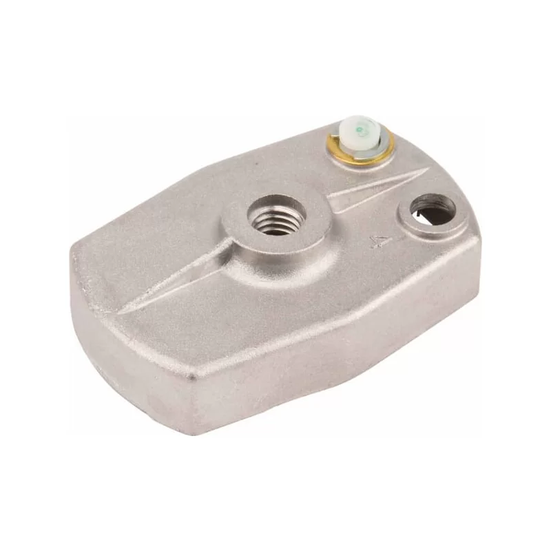 image pièces détachées