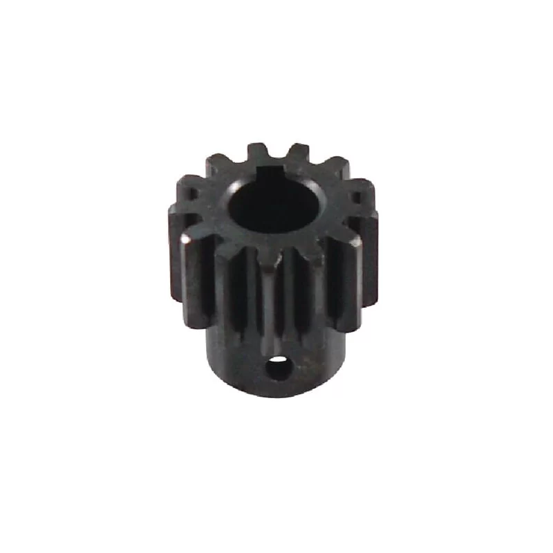 image pièces détachées