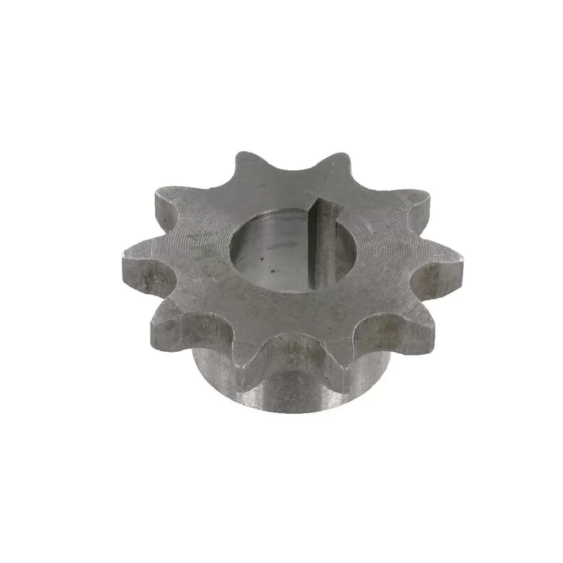 image pièces détachées