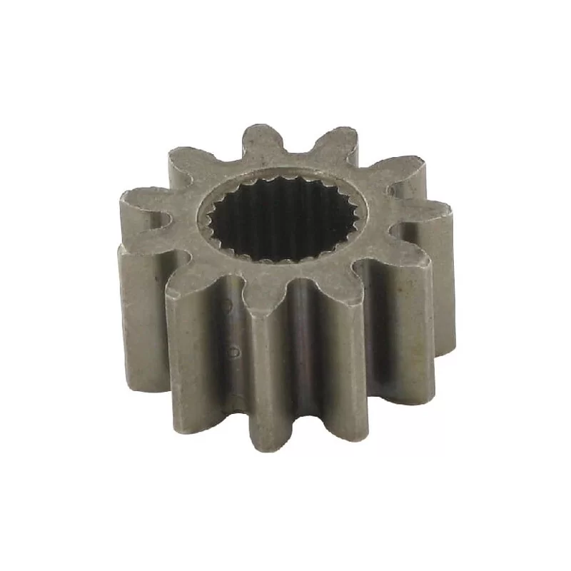 image pièces détachées