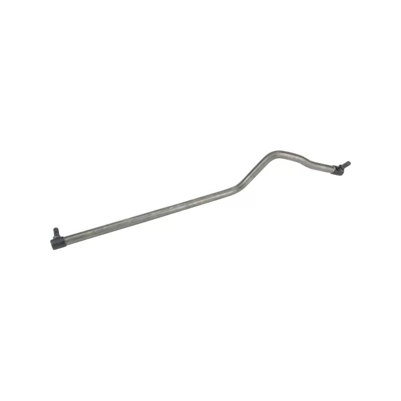 image pièces détachées