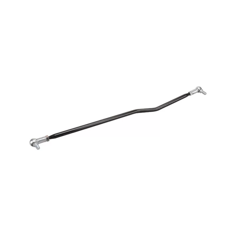 image pièces détachées