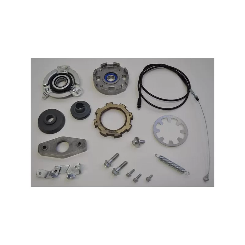 image pièces détachées