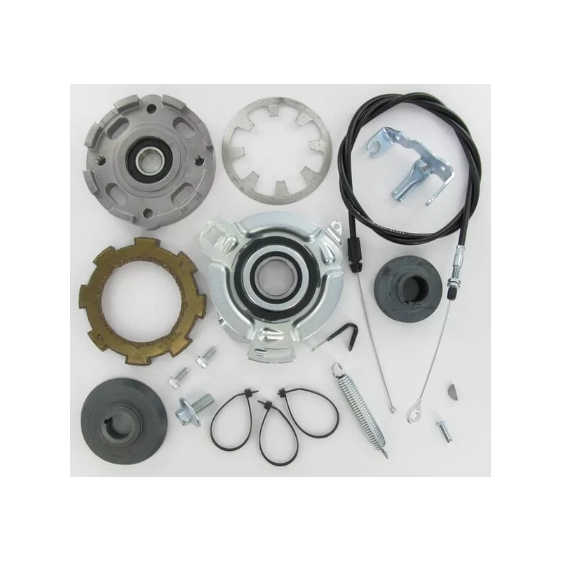 image pièces détachées