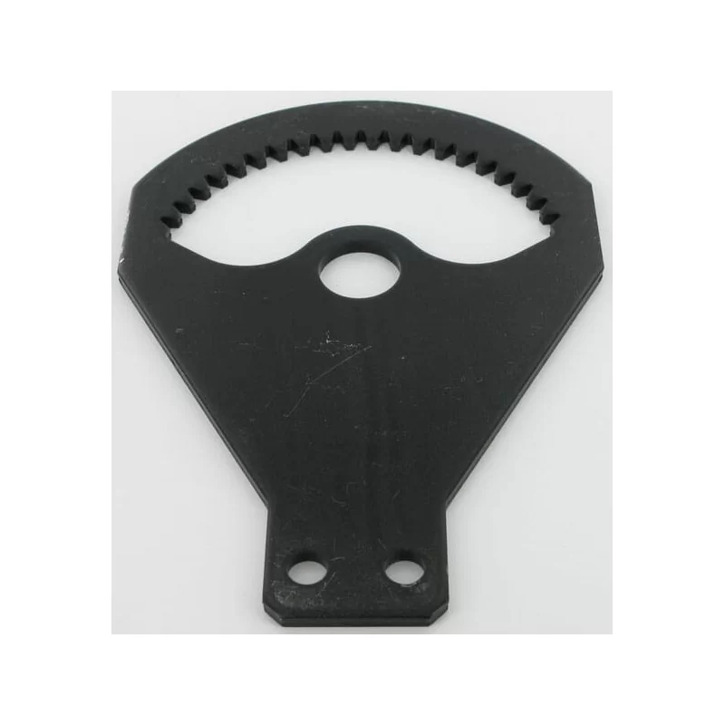 image pièces détachées