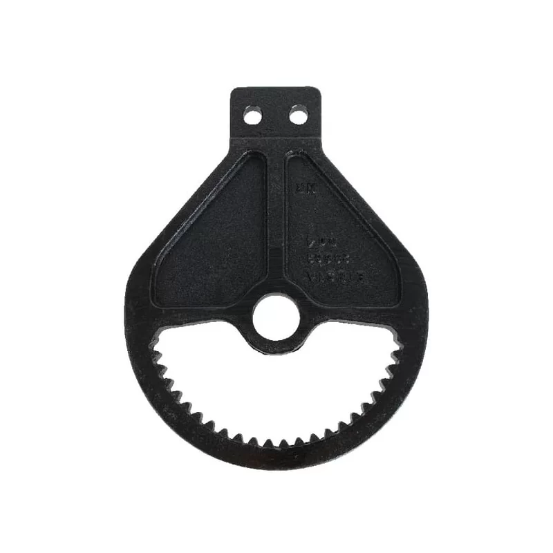 image pièces détachées