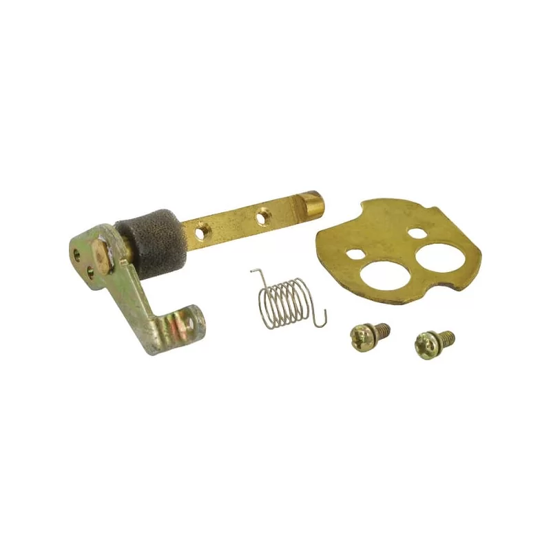 image pièces détachées