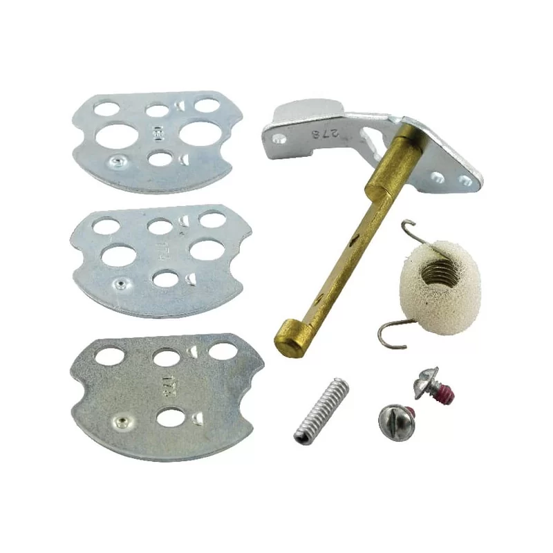 image pièces détachées