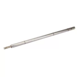 Colonne de direction