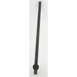 Axe de direction