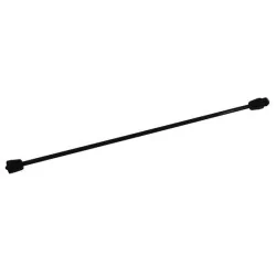 Tube de lance 83918327 10mm
