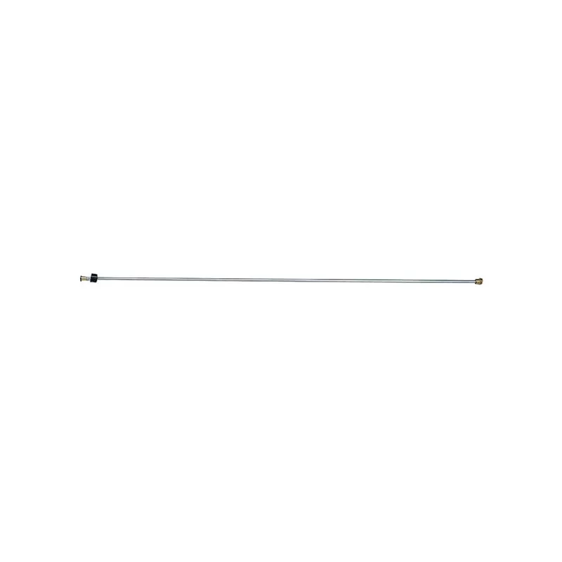 image pièces détachées