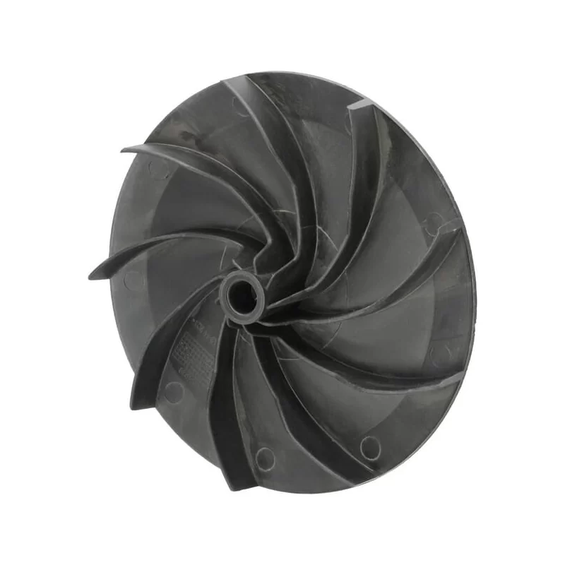 image pièces détachées