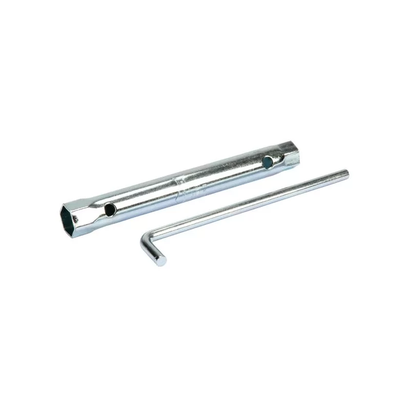 image pièces détachées