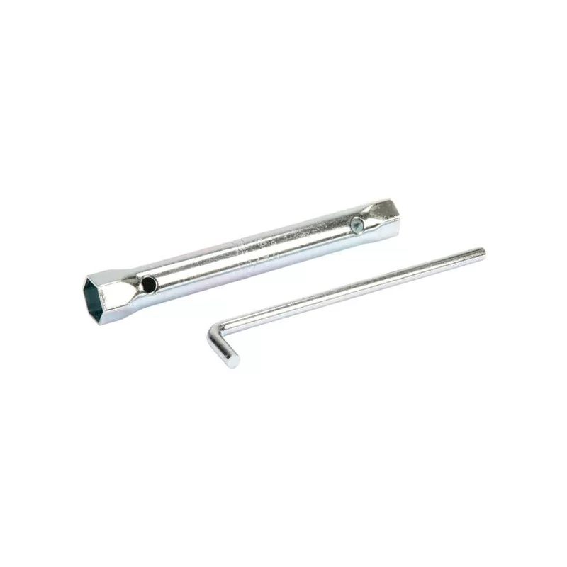 image pièces détachées