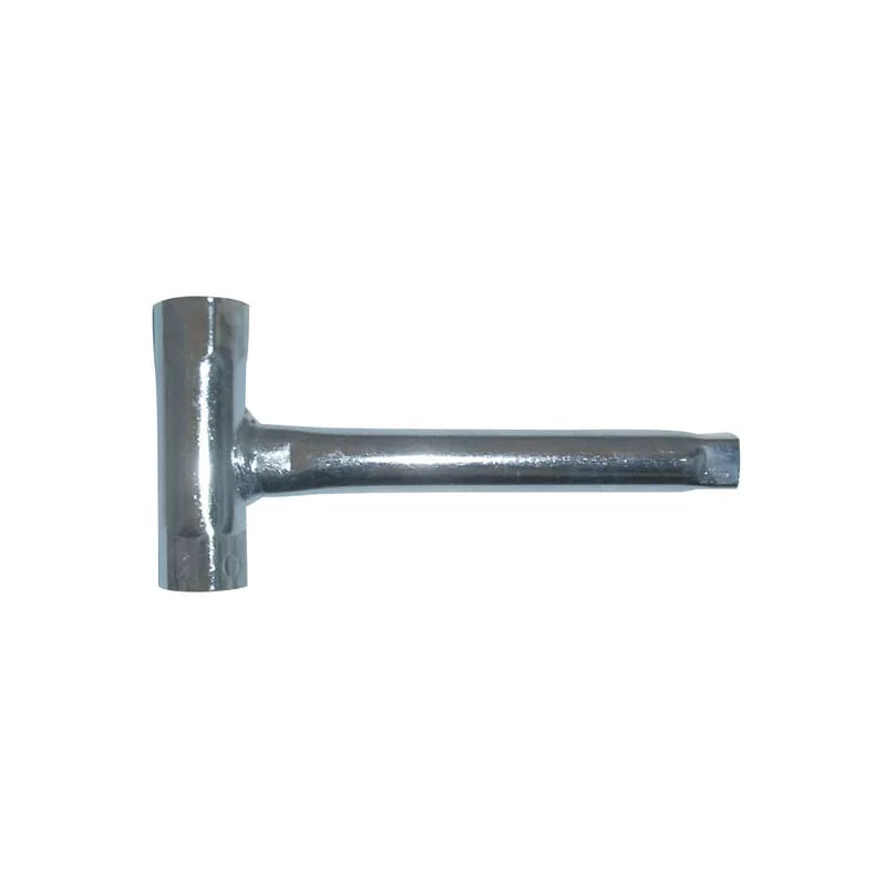 image pièces détachées