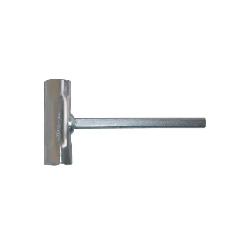 image pièces détachées