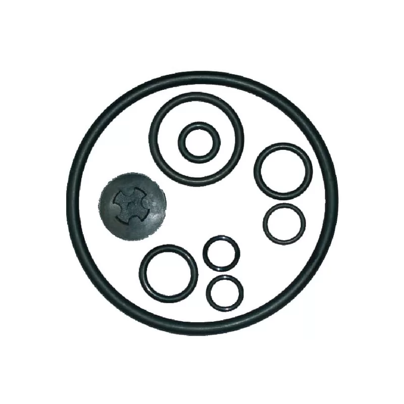 image pièces détachées