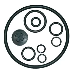 Kit de joints (456/457)